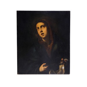Jusepe de Ribera (X
