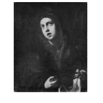 Jusepe de Ribera (X