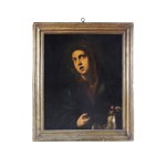 Jusepe de Ribera (X