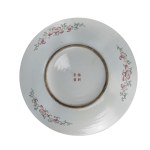 Antique Celadon Dish - China