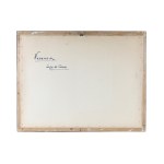 Arturo Bonanomi (Calolziocorte 13/01/1920 - Lecco 18/12/2010), Varenna - Lake Como