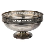 Porta bon bon (cup, s. hand), English gr: 512