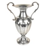 Sterling silver bowls