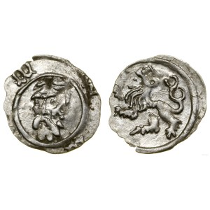 Schlesien, Halerz, (1422-etwa 1430), Wrocław