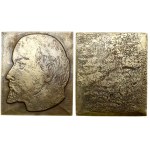 Russia, Vladimir Lenin