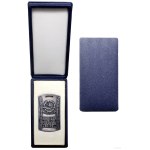 Poland, award medal, 1973