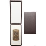 Poland, award medal, 1973