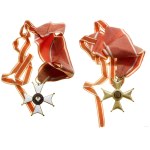 Third Republic of Poland (since 1989), Commander