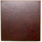 Poland, Set of memorabilia issued in the name of Russko Borys