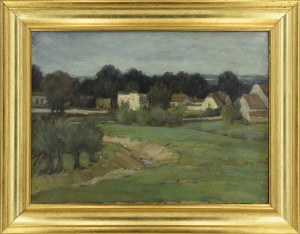 Gromadziński Zygmunt