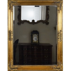 Miroir