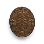 Wildflecken Scouting Rally / Z.H.P. in Germany Baltic Scouting Group