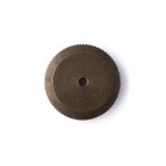 Nut for scout cross from Ansbach - Germany