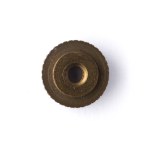 Scout cross nut Germany/UK