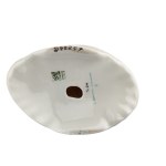 Jan Kwinta, Zakłady Porcelany Stołowej Krzysztof w Wałbrzychu, Baletnica