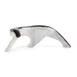 Mieczyslaw Naruszewicz, Zakłady Porcelany Stołowej "Ćmielów" w Ćmielowie, "Pantera"