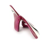 Hanna Orthwein, "Karolina" Table Porcelany Plant in Jaworzyna Slaska, "Moth".