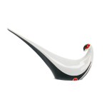 Hanna Orthwein, "Ćmielów" Table Porcelany Plant in Ćmielów, "Royal Pheasant".