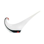 Hanna Orthwein, "Ćmielów" Table Porcelany Plant in Ćmielów, "Royal Pheasant".