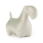 Mieczyslaw Naruszewicz, Zakłady Porcelany Stołowej Ćmielów w Ćmielowie, Terrier