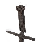 Stanislaw Skura, Crucifix