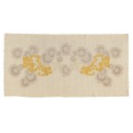 Stanislaw Wyspianski, "Pelargoniums"