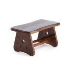 Halina Jastrzębowska-Sigmund Cooperative of Artists ŁAD, Children