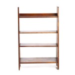 Halina Jastrzębowska-Sigmund Cooperative of Artists ŁAD, Children