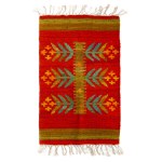 Kilim
