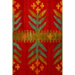 Kilim