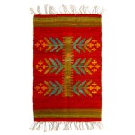 Kilim