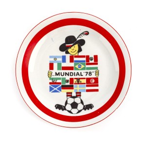 Mundial 78-Teller