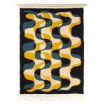 Monika Bilska, Jakub Zasada Splotka, "CONCEPT no1", 2022