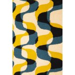 Monika Bilska, Jakub Zasada Splotka, "CONCEPT no1", 2022