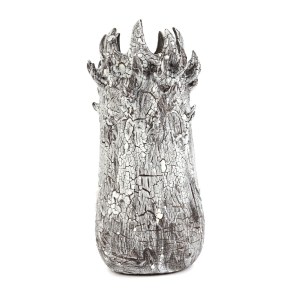 Monika Skorupska \ MOSKO, Vase Ragnok, 2025