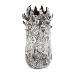 Monika Skorupska \ MOSKO, Vase Ragnok, 2025
