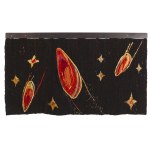 Sophia Sawaryn, "Other Worlds."