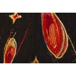 Sophia Sawaryn, "Other Worlds."