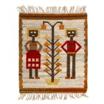 Kilim