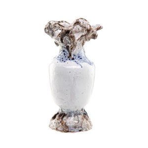 Janusz Bersz, Vase