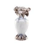 Janusz Bersz, Vase