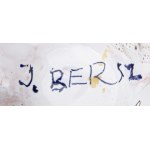 Janusz Bersz, Vase