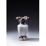 Janusz Bersz, Vase