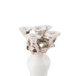 Janusz Bersz, Candlestick