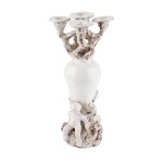 Janusz Bersz, Candlestick