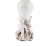 Janusz Bersz, Candlestick
