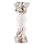 Janusz Bersz, Candlestick