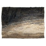 Anna Urbanowicz-Krowacka, "Frost."