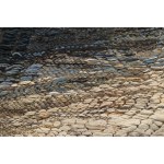 Anna Urbanowicz-Krowacka, "Frost."