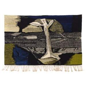 Kilim